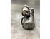 Starter KIA PICANTO (JA), KIA RIO IV (YB, SC, FB)