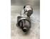 Starter KIA PICANTO (JA), KIA RIO IV (YB, SC, FB)