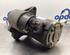 Startmotor RENAULT MEGANE III Hatchback (BZ0/1_, B3_)