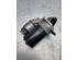 Starter OPEL CORSA D (S07)