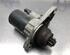 Starter VW FOX Hatchback (5Z1, 5Z3, 5Z4)