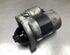 Starter RENAULT CLIO III (BR0/1, CR0/1), RENAULT CLIO IV (BH_)