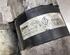 Starter RENAULT CLIO III (BR0/1, CR0/1), RENAULT CLIO IV (BH_)