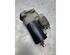 Starter VOLVO S60 I (384)