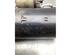 Starter VOLVO S60 I (384)