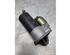 Starter VOLVO S60 I (384)