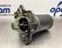 Starter RENAULT MODUS / GRAND MODUS (F/JP0_)