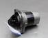 Starter FORD FIESTA VII (HJ, HF), FORD ECOSPORT