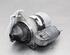 Starter FORD FIESTA VII (HJ, HF), FORD ECOSPORT