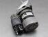 Starter FORD FIESTA VII (HJ, HF), FORD ECOSPORT