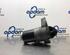 Starter PEUGEOT 308 SW I (4E_, 4H_), PEUGEOT 308 I (4A_, 4C_)