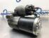 Starter PEUGEOT 308 SW I (4E_, 4H_), PEUGEOT 308 I (4A_, 4C_)