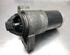 Starter PEUGEOT 308 SW I (4E_, 4H_), PEUGEOT 308 I (4A_, 4C_)