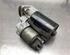 Starter OPEL CORSA D (S07)