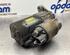 Starter KIA PICANTO (TA), HYUNDAI i10 (PA), HYUNDAI i20 (PB, PBT), KIA RIO III (UB)