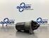 Starter KIA PICANTO (TA), HYUNDAI i10 (PA), HYUNDAI i20 (PB, PBT), KIA RIO III (UB)