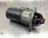 Starter KIA PICANTO (TA), HYUNDAI i10 (PA), HYUNDAI i20 (PB, PBT), KIA RIO III (UB)