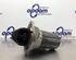 Starter OPEL MERIVA B MPV (S10), OPEL MERIVA A MPV (X03), OPEL CORSA D (S07), OPEL ASTRA J (P10)