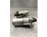 Starter KIA RIO IV (YB, SC, FB), HYUNDAI KONA (OS, OSE, OSI), KIA PICANTO (JA)