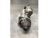 Startmotor KIA RIO IV (YB, SC, FB), HYUNDAI KONA (OS, OSE, OSI), KIA PICANTO (JA)