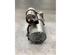 Starter KIA RIO IV (YB, SC, FB), HYUNDAI KONA (OS, OSE, OSI), KIA PICANTO (JA)