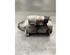 Starter KIA RIO IV (YB, SC, FB), HYUNDAI KONA (OS, OSE, OSI), KIA PICANTO (JA)