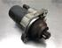 Starter SEAT ALTEA (5P1), SEAT ALTEA XL (5P5, 5P8), SEAT TOLEDO III (5P2)