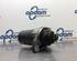 Starter SEAT ALTEA (5P1), SEAT ALTEA XL (5P5, 5P8), SEAT TOLEDO III (5P2)