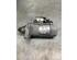 Starter VW GOLF VII (5G1, BQ1, BE1, BE2)