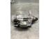 Starter VW GOLF VII (5G1, BQ1, BE1, BE2)