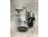 Starter VW GOLF VII (5G1, BQ1, BE1, BE2)