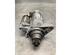 Starter VW GOLF VII (5G1, BQ1, BE1, BE2)