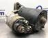 Starter FORD FOCUS II Turnier (DA_, FFS, DS)