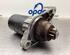 Starter VW FOX Hatchback (5Z1, 5Z3, 5Z4)