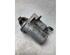 Startmotor PEUGEOT 207 SW (WK_), PEUGEOT 208 I (CA_, CC_), PEUGEOT 207 CC (WD_), PEUGEOT 308 I (4A_, 4C_)