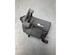 Startmotor PEUGEOT 207 SW (WK_), PEUGEOT 208 I (CA_, CC_), PEUGEOT 207 CC (WD_), PEUGEOT 308 I (4A_, 4C_)