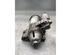 Startmotor BMW 3 (F30, F80), BMW 1 (F20)