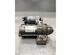 Startmotor BMW 3 (F30, F80), BMW 1 (F20)