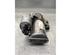 Startmotor BMW 3 (F30, F80), BMW 1 (F20)