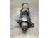 Starter SKODA KODIAQ (NS7, NV7, NS6), VW POLO (AW1, BZ1), VW TIGUAN (AD1, AX1), VW TIGUAN ALLSPACE (BW2)