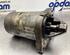 Starter FIAT FIORINO Box Body/MPV (225_), FIAT QUBO (225_), FIAT PUNTO (188_), FIAT 500 (312_)