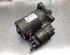 Starter FIAT FIORINO Box Body/MPV (225_), FIAT QUBO (225_), FIAT PUNTO (188_), FIAT 500 (312_)