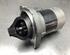 Starter FORD FIESTA VII (HJ, HF), FORD ECOSPORT