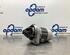 Starter FORD FIESTA VII (HJ, HF), FORD ECOSPORT