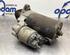 Starter OPEL CORSA D (S07)