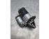 Starter NISSAN NOTE (E12)