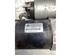 Starter NISSAN NOTE (E12)