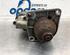 Starter FIAT PUNTO (188_), FIAT PUNTO Hatchback Van (188_)