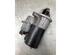 Starter KIA PICANTO (TA), HYUNDAI i20 (GB, IB), HYUNDAI i20 II Coupe (GB), HYUNDAI i10 II (BA, IA)