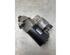 Starter KIA PICANTO (TA), HYUNDAI i20 (GB, IB), HYUNDAI i20 II Coupe (GB), HYUNDAI i10 II (BA, IA)